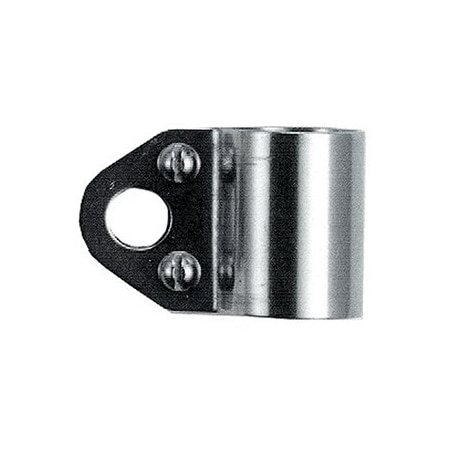 C. Sherman Johnson Pulpit Anchor f/1 in. Rail 29-501